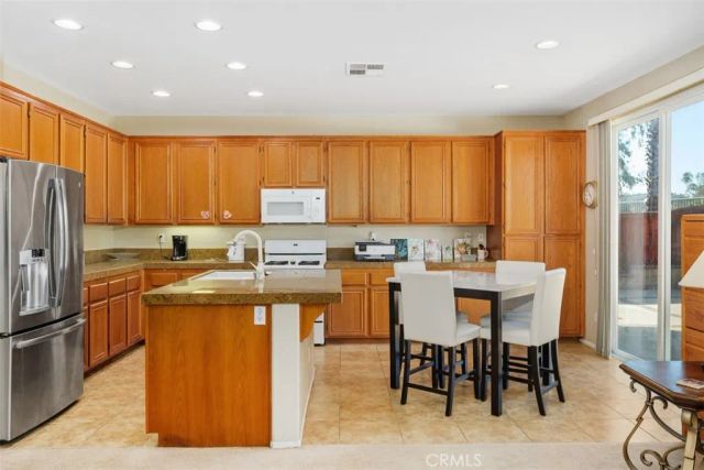 38286 Members Club Drive, Murrieta, CA 92563