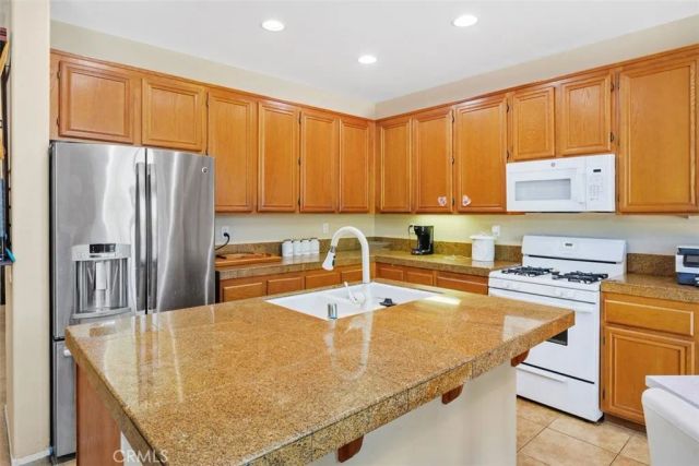 38286 Members Club Drive, Murrieta, CA 92563