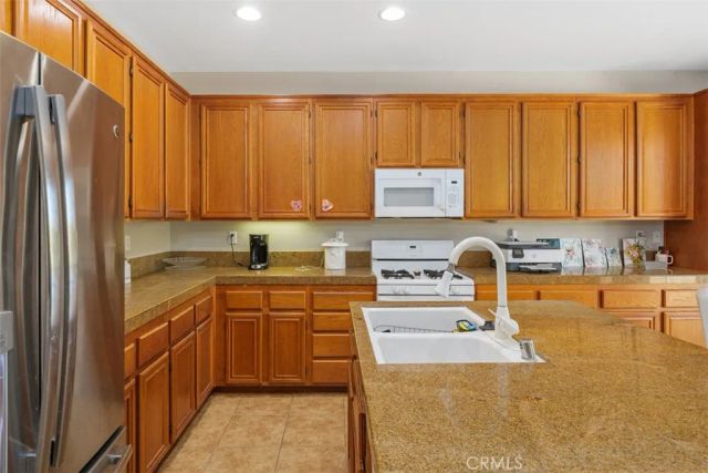 38286 Members Club Drive, Murrieta, CA 92563