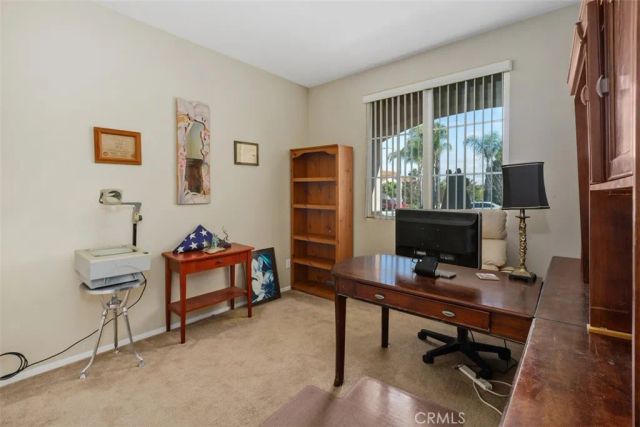 38286 Members Club Drive, Murrieta, CA 92563