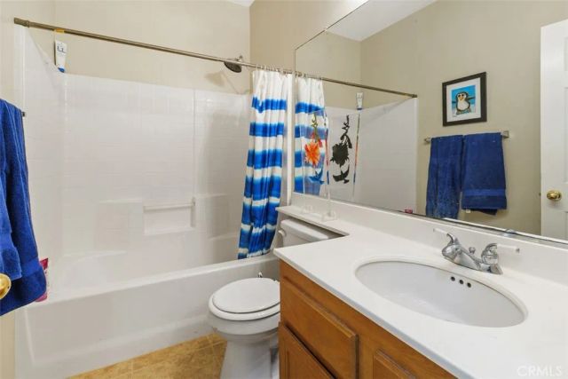 38286 Members Club Drive, Murrieta, CA 92563