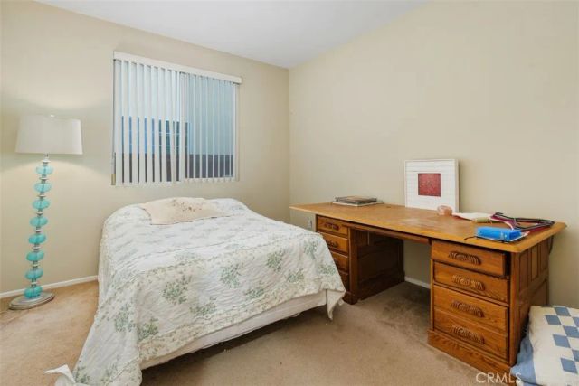 38286 Members Club Drive, Murrieta, CA 92563