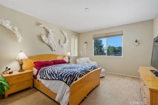 38286 Members Club Drive, Murrieta, CA 92563