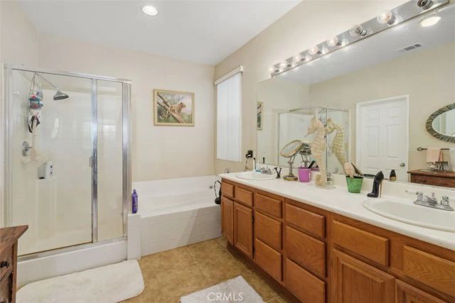 38286 Members Club Drive, Murrieta, CA 92563