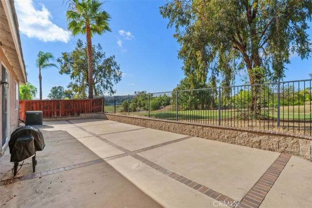 38286 Members Club Drive, Murrieta, CA 92563