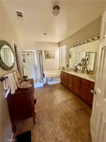 38286 Members Club Drive, Murrieta, CA 92563