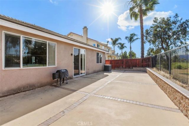 38286 Members Club Drive, Murrieta, CA 92563