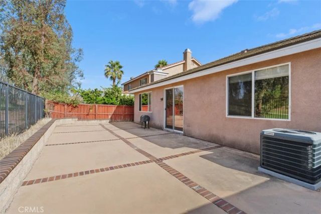 38286 Members Club Drive, Murrieta, CA 92563
