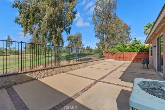 38286 Members Club Drive, Murrieta, CA 92563