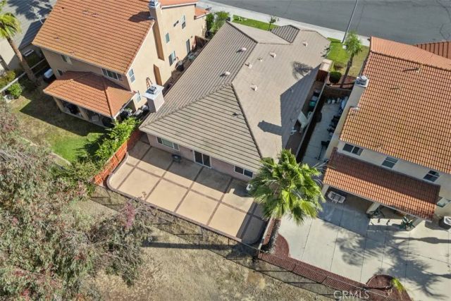 38286 Members Club Drive, Murrieta, CA 92563