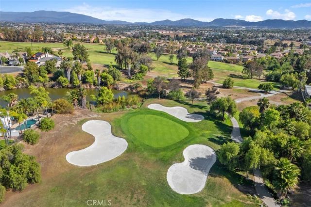 38286 Members Club Drive, Murrieta, CA 92563