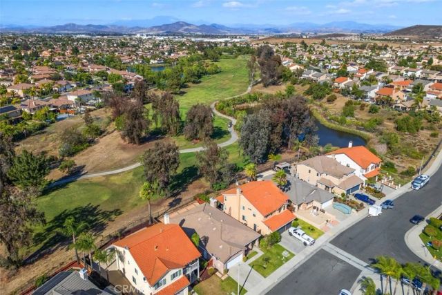 38286 Members Club Drive, Murrieta, CA 92563