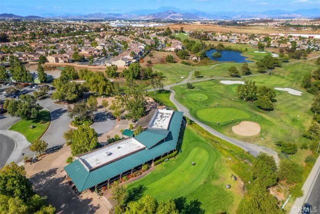 38286 Members Club Drive, Murrieta, CA 92563