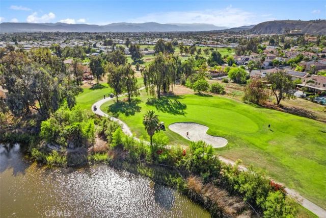 38286 Members Club Drive, Murrieta, CA 92563