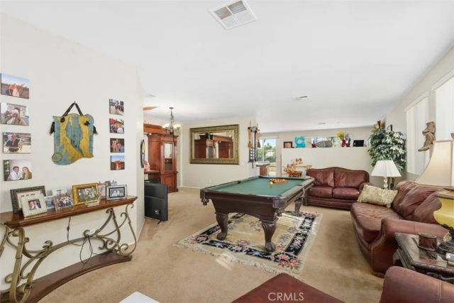 38286 Members Club Drive, Murrieta, CA 92563