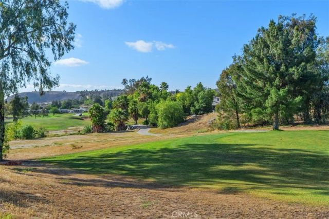 38286 Members Club Drive, Murrieta, CA 92563