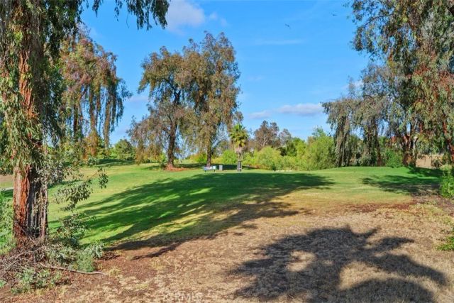 38286 Members Club Drive, Murrieta, CA 92563