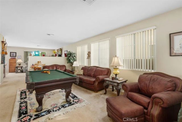 38286 Members Club Drive, Murrieta, CA 92563