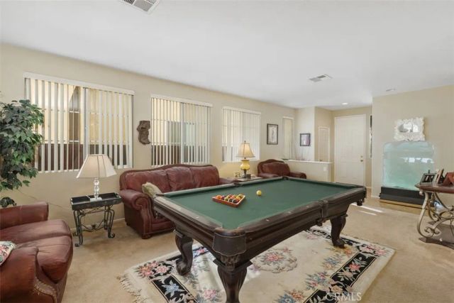 38286 Members Club Drive, Murrieta, CA 92563