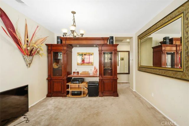 38286 Members Club Drive, Murrieta, CA 92563