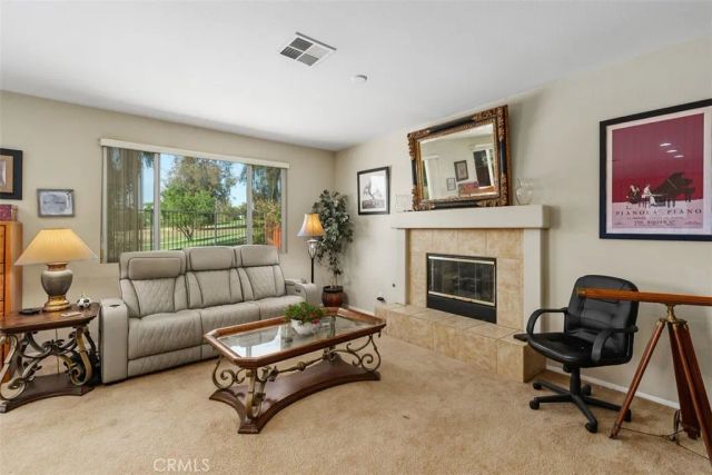 38286 Members Club Drive, Murrieta, CA 92563