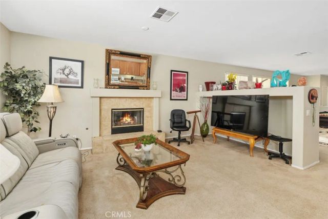 38286 Members Club Drive, Murrieta, CA 92563