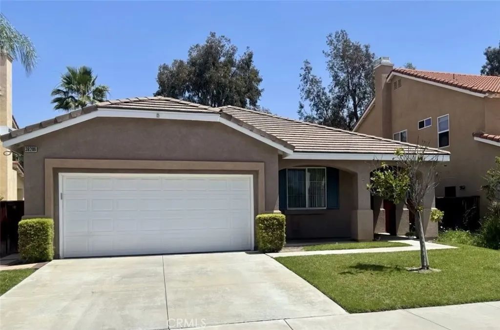 38286 Members Club Drive, Murrieta, CA 92563