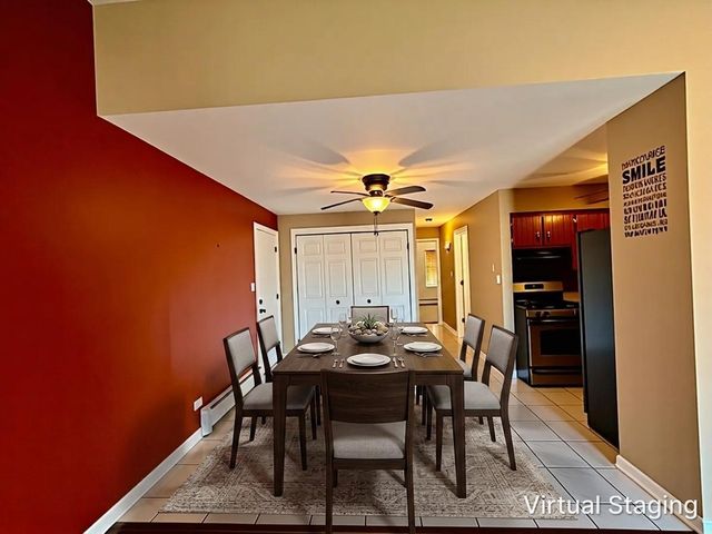 3823 W 123rd Street 302, Alsip, IL 60803
