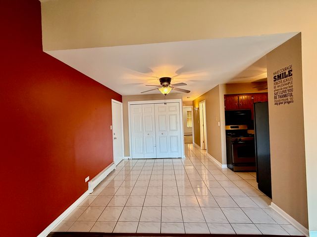 3823 W 123rd Street 302, Alsip, IL 60803