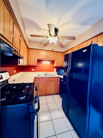 3823 W 123rd Street 302, Alsip, IL 60803