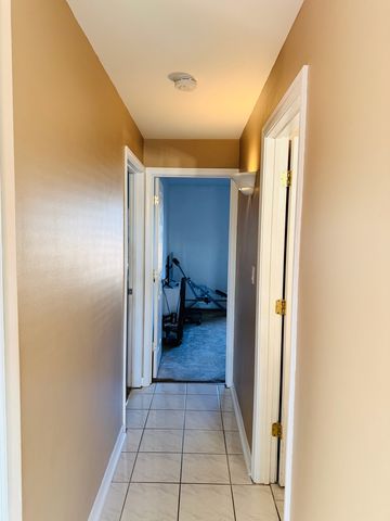 3823 W 123rd Street 302, Alsip, IL 60803