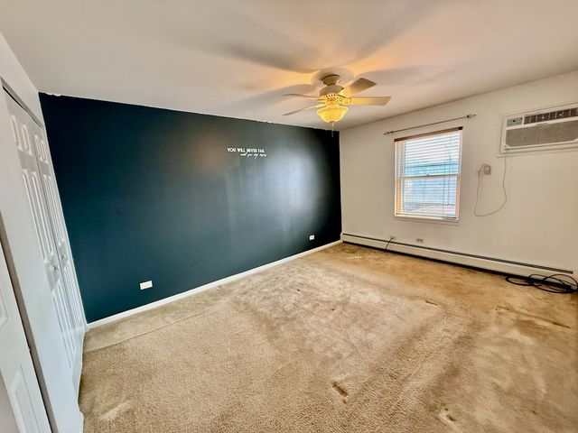 3823 W 123rd Street 302, Alsip, IL 60803