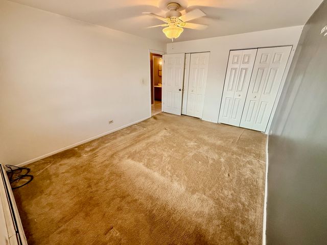3823 W 123rd Street 302, Alsip, IL 60803