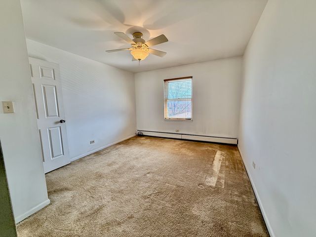 3823 W 123rd Street 302, Alsip, IL 60803