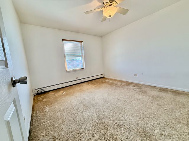 3823 W 123rd Street 302, Alsip, IL 60803