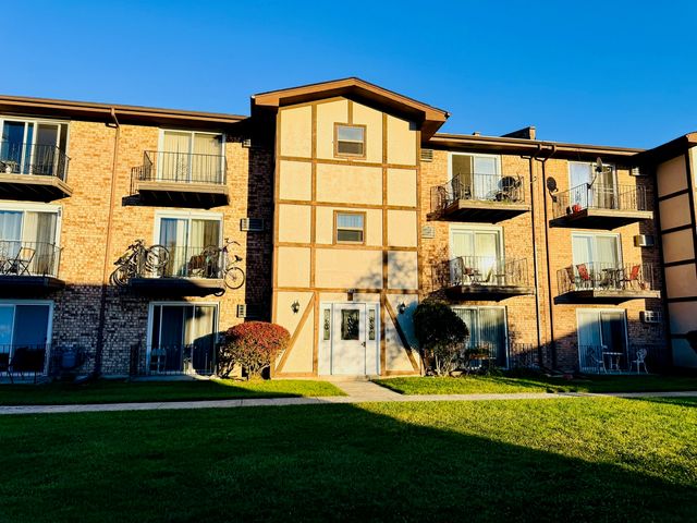 3823 W 123rd Street 302, Alsip, IL 60803