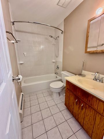 3823 W 123rd Street 302, Alsip, IL 60803