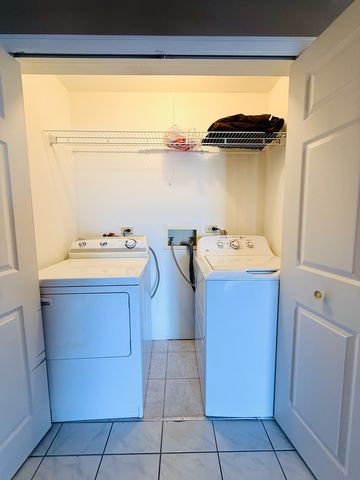 3823 W 123rd Street 302, Alsip, IL 60803