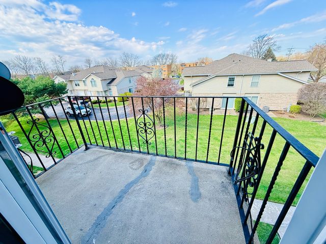 3823 W 123rd Street 302, Alsip, IL 60803
