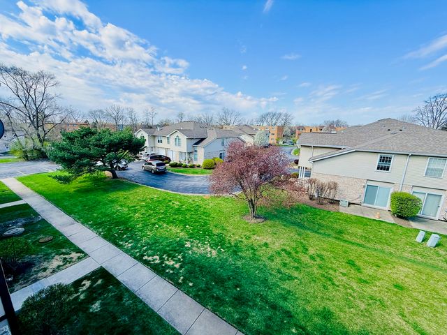 3823 W 123rd Street 302, Alsip, IL 60803