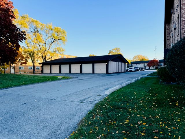3823 W 123rd Street 302, Alsip, IL 60803