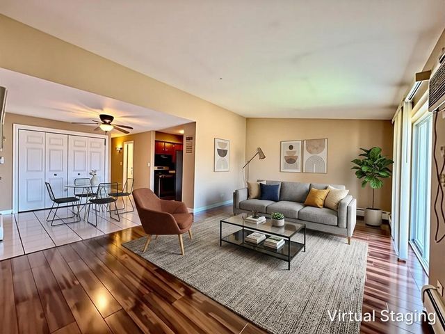 3823 W 123rd Street 302, Alsip, IL 60803