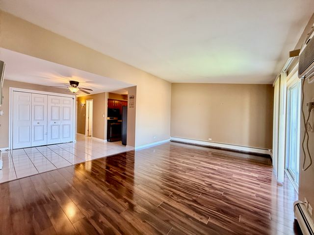 3823 W 123rd Street 302, Alsip, IL 60803