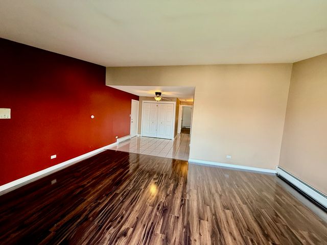 3823 W 123rd Street 302, Alsip, IL 60803