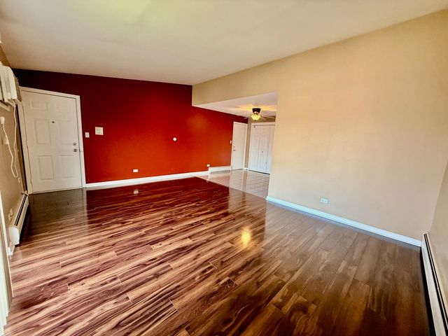 3823 W 123rd Street 302, Alsip, IL 60803