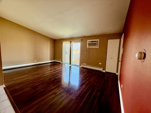 3823 W 123rd Street 302, Alsip, IL 60803
