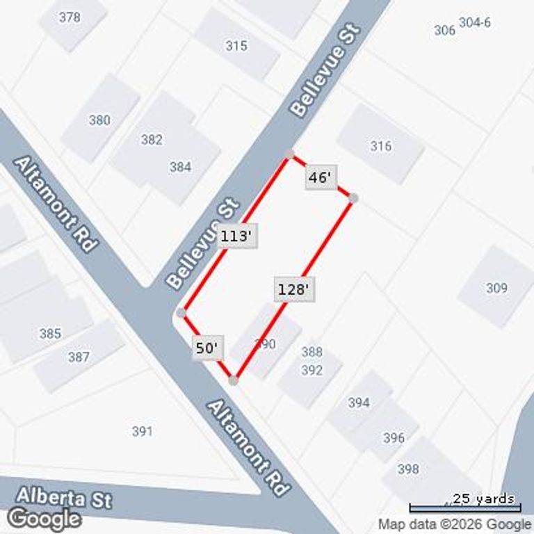 388 Altamont Road, Covington, KY 41016