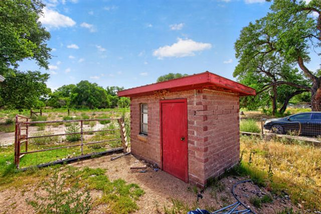 11 Jean Lane, Peralta, NM 87042