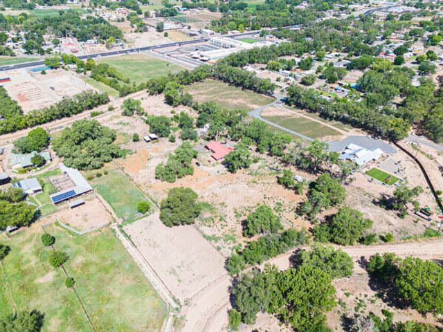 11 Jean Lane, Peralta, NM 87042