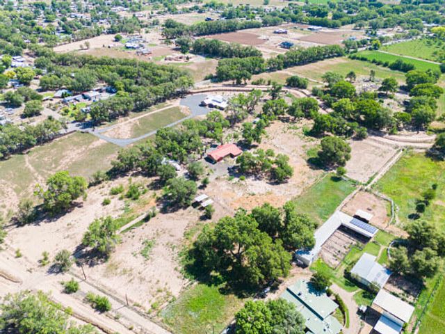 11 Jean Lane, Peralta, NM 87042